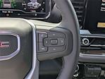 New 2025 GMC Sierra 1500 Elevation Crew Cab 4x4 Pickup for sale #S9135 - photo 18