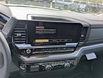 New 2025 GMC Sierra 1500 Elevation Crew Cab 4x4 Pickup for sale #S9135 - photo 19