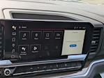 New 2025 GMC Sierra 1500 Elevation Crew Cab 4x4 Pickup for sale #S9135 - photo 20