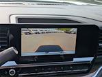 New 2025 GMC Sierra 1500 Elevation Crew Cab 4x4 Pickup for sale #S9135 - photo 21
