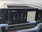 New 2025 GMC Sierra 1500 Elevation Crew Cab 4x4 Pickup for sale #S9135 - photo 22