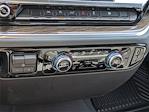 New 2025 GMC Sierra 1500 Elevation Crew Cab 4x4 Pickup for sale #S9135 - photo 23