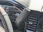 New 2025 GMC Sierra 1500 Elevation Crew Cab 4x4 Pickup for sale #S9135 - photo 24