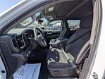 New 2025 GMC Sierra 1500 Elevation Crew Cab 4x4 Pickup for sale #S9135 - photo 25