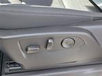 New 2025 GMC Sierra 1500 Elevation Crew Cab 4x4 Pickup for sale #S9135 - photo 26