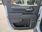 New 2025 GMC Sierra 1500 Elevation Crew Cab 4x4 Pickup for sale #S9135 - photo 27