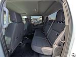 New 2025 GMC Sierra 1500 Elevation Crew Cab 4x4 Pickup for sale #S9135 - photo 28