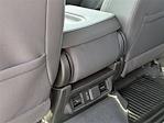 New 2025 GMC Sierra 1500 Elevation Crew Cab 4x4 Pickup for sale #S9135 - photo 29