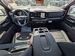 New 2025 GMC Sierra 1500 Elevation Crew Cab 4x4 Pickup for sale #S9135 - photo 30