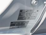New 2025 GMC Sierra 1500 Elevation Crew Cab 4x4 Pickup for sale #S9135 - photo 31