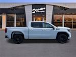 New 2025 GMC Sierra 1500 Elevation Crew Cab 4x4 Pickup for sale #S9135 - photo 6