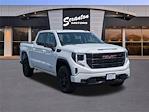 New 2025 GMC Sierra 1500 Elevation Crew Cab 4x4 Pickup for sale #S9135 - photo 7