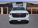 New 2025 GMC Sierra 1500 Elevation Crew Cab 4x4 Pickup for sale #S9135 - photo 8