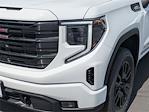 New 2025 GMC Sierra 1500 Elevation Crew Cab 4x4 Pickup for sale #S9135 - photo 9
