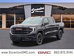New 2025 GMC Sierra 1500 Elevation Crew Cab 4x4 Pickup for sale #S9136 - photo 1