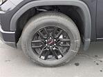 New 2025 GMC Sierra 1500 Elevation Crew Cab 4x4 Pickup for sale #S9136 - photo 10