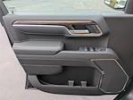 New 2025 GMC Sierra 1500 Elevation Crew Cab 4x4 Pickup for sale #S9136 - photo 11