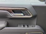 New 2025 GMC Sierra 1500 Elevation Crew Cab 4x4 Pickup for sale #S9136 - photo 12