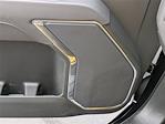 New 2025 GMC Sierra 1500 Elevation Crew Cab 4x4 Pickup for sale #S9136 - photo 13
