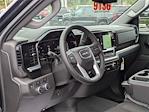 New 2025 GMC Sierra 1500 Elevation Crew Cab 4x4 Pickup for sale #S9136 - photo 14