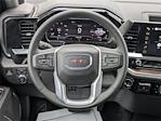 New 2025 GMC Sierra 1500 Elevation Crew Cab 4x4 Pickup for sale #S9136 - photo 15