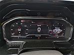 New 2025 GMC Sierra 1500 Elevation Crew Cab 4x4 Pickup for sale #S9136 - photo 16