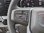 New 2025 GMC Sierra 1500 Elevation Crew Cab 4x4 Pickup for sale #S9136 - photo 17