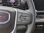 New 2025 GMC Sierra 1500 Elevation Crew Cab 4x4 Pickup for sale #S9136 - photo 18