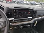 New 2025 GMC Sierra 1500 Elevation Crew Cab 4x4 Pickup for sale #S9136 - photo 19