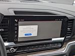 New 2025 GMC Sierra 1500 Elevation Crew Cab 4x4 Pickup for sale #S9136 - photo 20