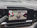 New 2025 GMC Sierra 1500 Elevation Crew Cab 4x4 Pickup for sale #S9136 - photo 21