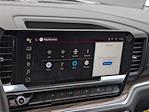New 2025 GMC Sierra 1500 Elevation Crew Cab 4x4 Pickup for sale #S9136 - photo 22