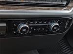 New 2025 GMC Sierra 1500 Elevation Crew Cab 4x4 Pickup for sale #S9136 - photo 23