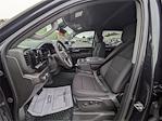 New 2025 GMC Sierra 1500 Elevation Crew Cab 4x4 Pickup for sale #S9136 - photo 24