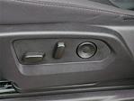 New 2025 GMC Sierra 1500 Elevation Crew Cab 4x4 Pickup for sale #S9136 - photo 25
