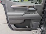 New 2025 GMC Sierra 1500 Elevation Crew Cab 4x4 Pickup for sale #S9136 - photo 26