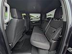 New 2025 GMC Sierra 1500 Elevation Crew Cab 4x4 Pickup for sale #S9136 - photo 27