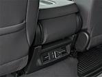 New 2025 GMC Sierra 1500 Elevation Crew Cab 4x4 Pickup for sale #S9136 - photo 28
