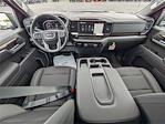 New 2025 GMC Sierra 1500 Elevation Crew Cab 4x4 Pickup for sale #S9136 - photo 29