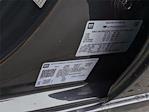New 2025 GMC Sierra 1500 Elevation Crew Cab 4x4 Pickup for sale #S9136 - photo 30