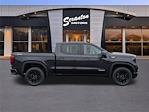 New 2025 GMC Sierra 1500 Elevation Crew Cab 4x4 Pickup for sale #S9136 - photo 6