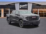 New 2025 GMC Sierra 1500 Elevation Crew Cab 4x4 Pickup for sale #S9136 - photo 7