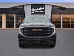 New 2025 GMC Sierra 1500 Elevation Crew Cab 4x4 Pickup for sale #S9136 - photo 8