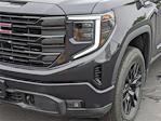 New 2025 GMC Sierra 1500 Elevation Crew Cab 4x4 Pickup for sale #S9136 - photo 9
