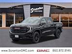 2025 GMC Sierra 1500 Crew Cab 4x4 Pickup for sale #S9140 - photo 1