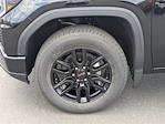 2025 GMC Sierra 1500 Crew Cab 4x4 Pickup for sale #S9140 - photo 10