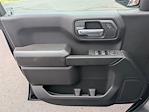 2025 GMC Sierra 1500 Crew Cab 4x4 Pickup for sale #S9140 - photo 11