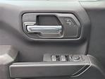 2025 GMC Sierra 1500 Crew Cab 4x4 Pickup for sale #S9140 - photo 12