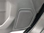 2025 GMC Sierra 1500 Crew Cab 4x4 Pickup for sale #S9140 - photo 13