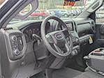 2025 GMC Sierra 1500 Crew Cab 4x4 Pickup for sale #S9140 - photo 14